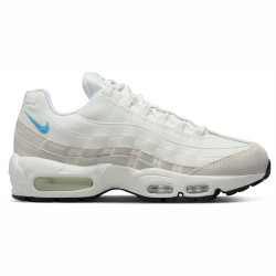 Nike W Air Max 95